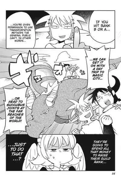 Interspecies Reviewers - Volume 4