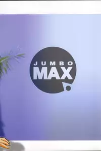 (C64) [JUMBOMAX (Ishihara Souka)] Natural Friction X2 (Dead or Alive)