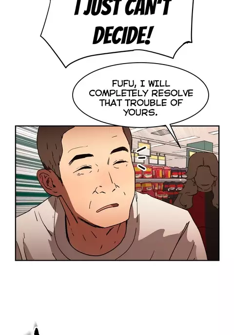 Refrain Love Ch.1-30