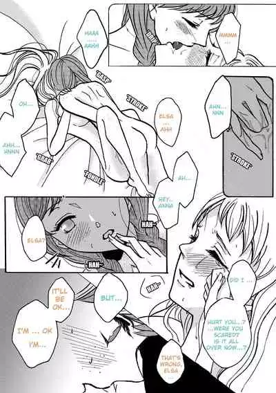 Shiawasena Yuki Daruma | A Happy Snowman