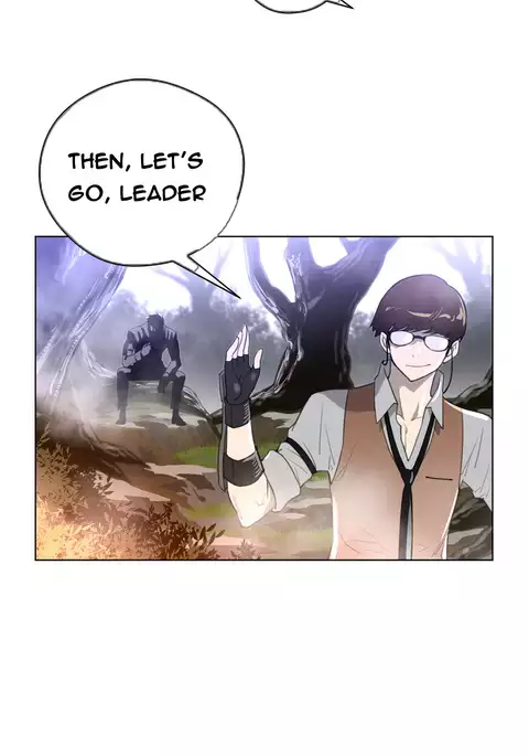 Perfect Half Ch.1-24