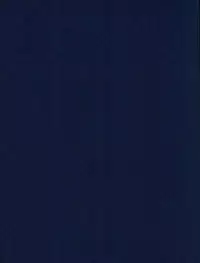 [しばらくたつえく (切々)] 楽しいことだけかんがえてて (弱虫ペダル)