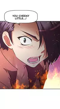 [Worin] Brawling Go Ch.76-78 (English) (Ongoing)