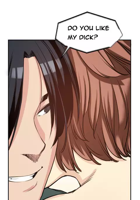 Best Friend Girlfriend Ch.1-16