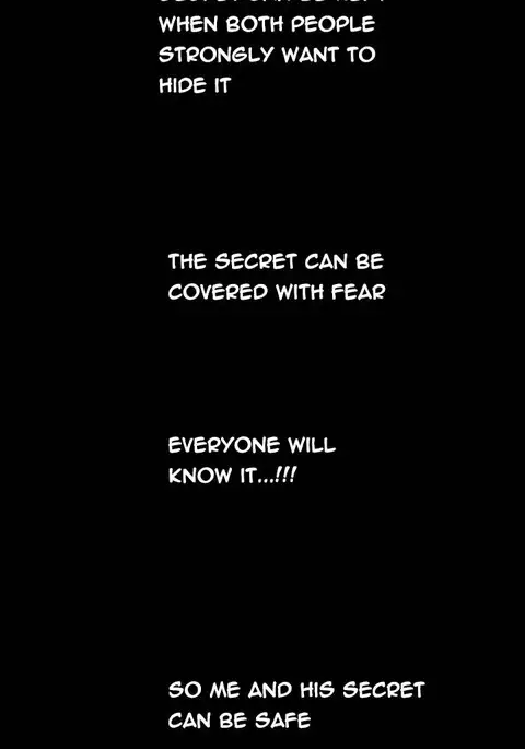 The Taste of Hands Ch.1-55