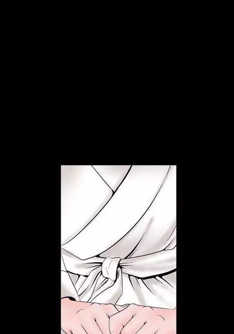 The Taste of Hands Ch.1-46