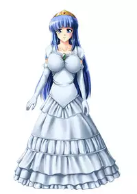 [Road=Road=] Kore mo hitotsu no Kuni Monogatari + Sanshimai ga Ojamashimasu! [Digital]