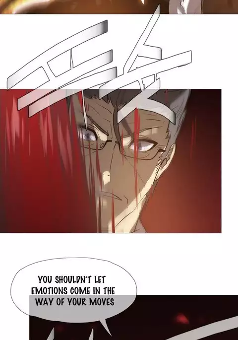 Household Affairs Ch.1-42