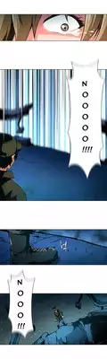[Fantastic Whale] Twin Slave Ch.1-25 (English) (Ongoing)