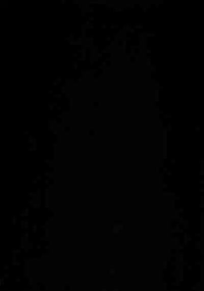 Tokitsukaze to Isshoni. Juuyon