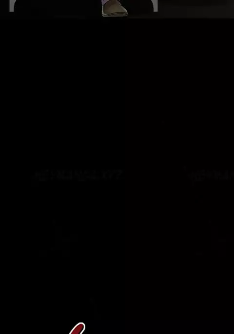 The Taste of Hands Ch.1-53