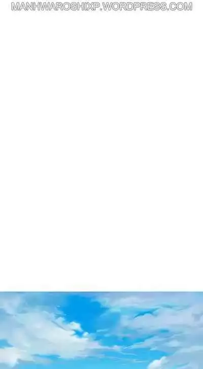 What do you Take me For? Ch.159/?