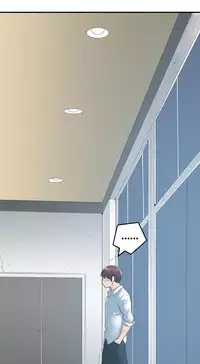 Best Friend Girlfriend Ch.1-16 (English) (Ongoing)