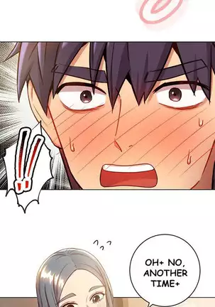 Stepmother Friends Ch.40/? NEW! 22/10/2020