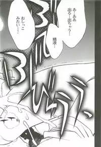 (C82) [PIGGSTAR (Nagoya Shachihachi)] Cerberus (Various)