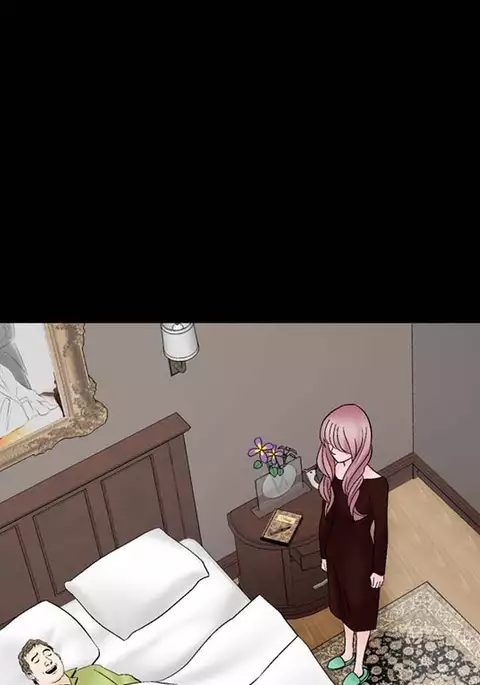 The Taste of Hands Ch.1-57