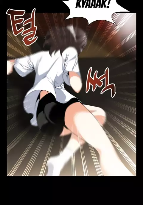 Love Parameter Ch.1-63