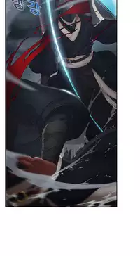 The Matrix Ch.1-8 (English) (Ongoing)