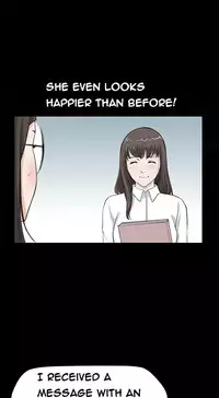 [Keum Sah Gong] Si-Eun Ch.1-36 (English) (Ongoing)