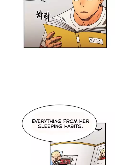 Refrain Love Ch.1-30