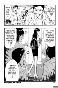 [Nagashima Chousuke] Pururun Seminar Vol. 3 (Complete) [English] [Tadanohito]