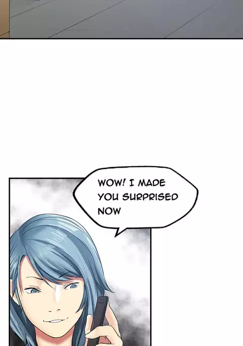 Best Friend Girlfriend Ch.1-16