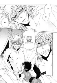 Far East Fairy Tale. by Dr. Ten