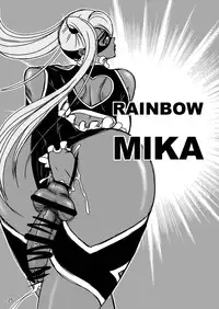 [A-mania9's (The Amanoja9)] BEHAVIOUR+1.5 Amanoja9 Shemale Illustration Shuu [Digital]