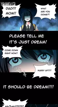 [Fantastic Whale] Twin Slave Ch.1-30 (English) (Ongoing)