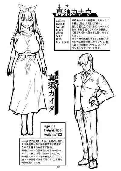 [タクロヲ堂 (タクロヲ)] タクロヲ全集2021