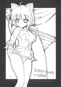 (C77) [PAM (Tachibana Surimu)] ili-izm (DREAM C CLUB)