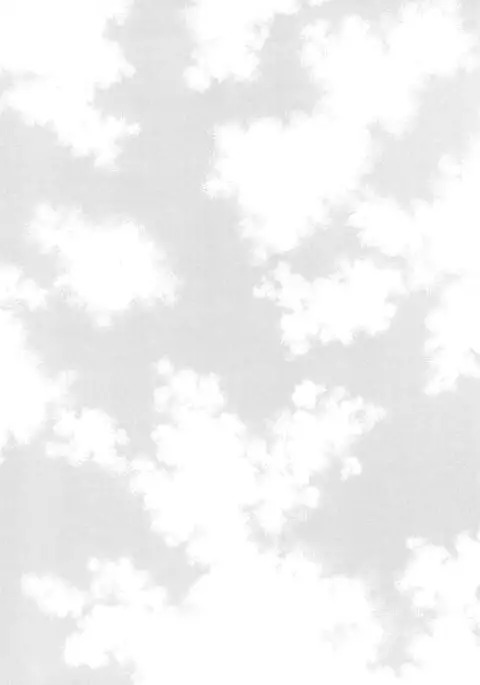 Manatsu no Yoru no Umimonogata - SM Ryoujoku-kei Sakuhin-Shuu 2 -