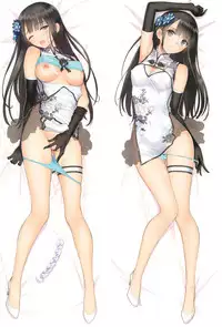 (C94) [T2 ART WORKS (Tony)] Tony MAGAZINE Special Edition (Various)