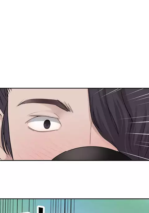 Tissue Thieves Ch.1-13