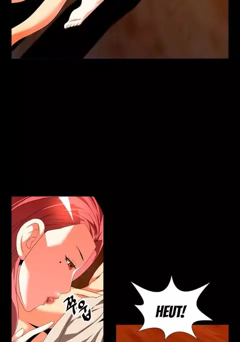 Love Parameter Ch.1-53