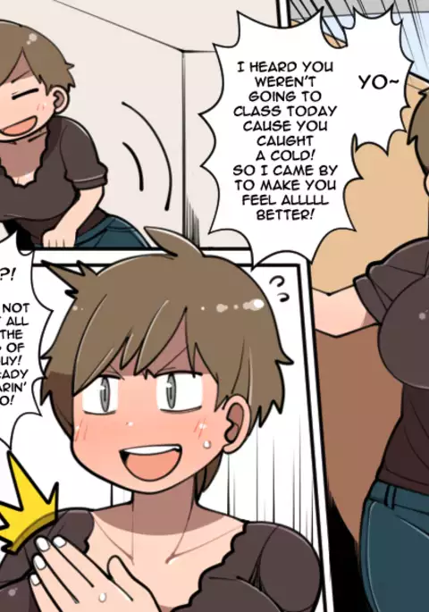 Pixiv Artist Asahina -