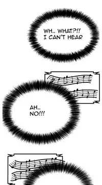 My Office Ch.1-27 (English) (Ongoing)