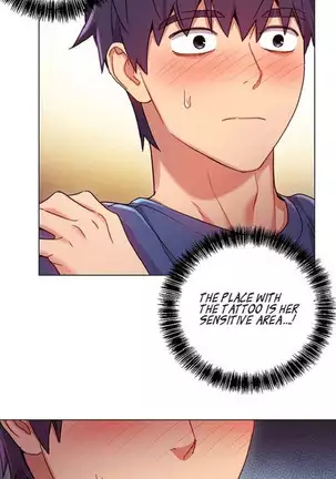 Stepmother Friends Ch.40/? NEW! 22/10/2020