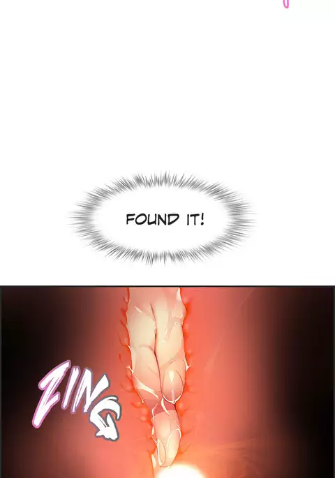 Lilith`s Cord Ch.1-39