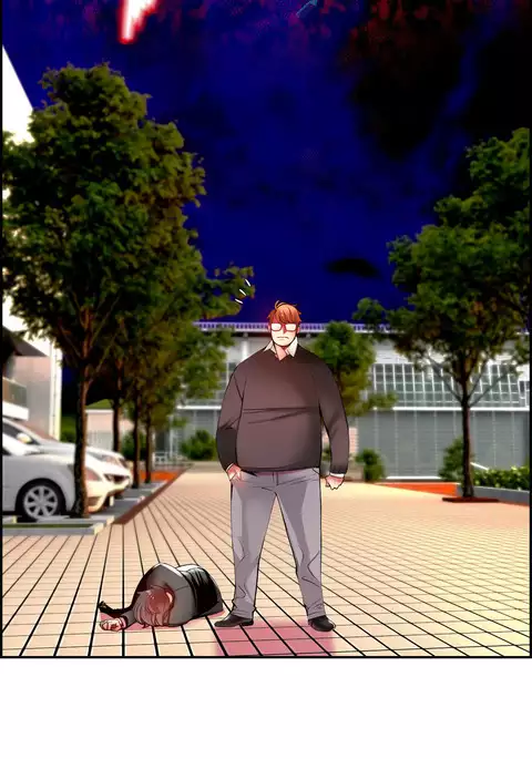 Lilith`s Cord Ch.1-37