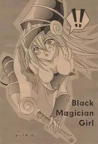 (Mimiket 6) [Choko Miruku (Momoko, Cheriko)] Chokotto Miracle (Yu-Gi-Oh!)