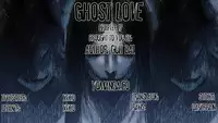 [Guh Bal Han] Ghost Love Ch.1-26 (English) (YoManga) (Ongoing)