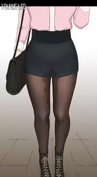 [Keum Sah Gong] Si-Eun Ch.1-36 (English) (Ongoing)