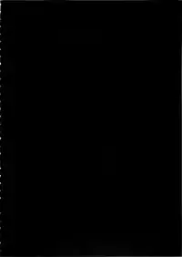 (C85) [Lunatic*Maiden (Poruno Ibuki)] Za-Pai Milk (THE IDOLM@STER CINDERELLA GIRLS)