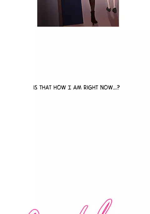 Scandal of the Witch Ch.1-38