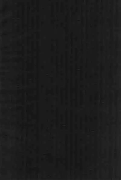 ojyamajyo ojyamanga!!