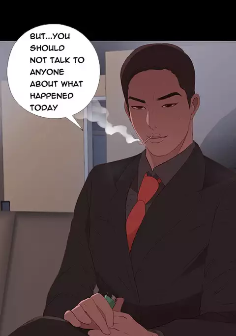 Girl Next Door Ch.1-25