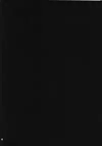 (C87) [AHOBAKA (Aho)] Kuchiku Seiki Kaizou Mitsuroku (Kantai Collection -KanColle-)