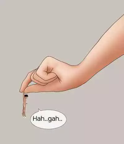 A Man Visit A Private GTS Club