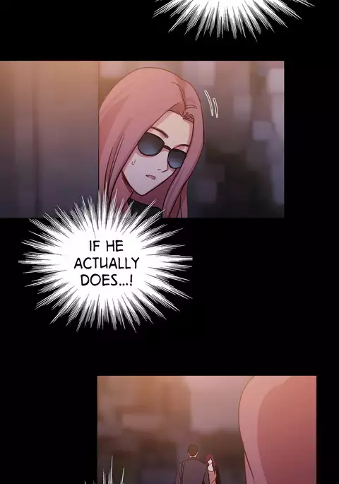 Scandal of the Witch Ch.1-41